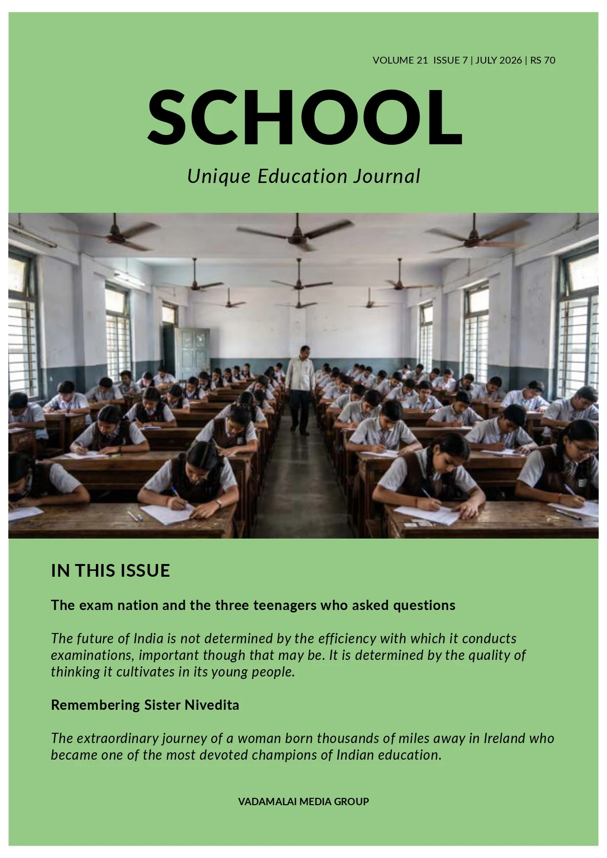 School_July2026_cover_page